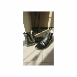 Bottines