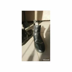 Bottines