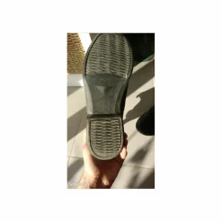 Bottines