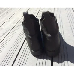 bottines
