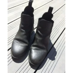 bottines