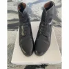 Bottines