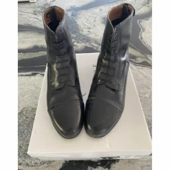 Bottines