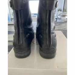 Bottines