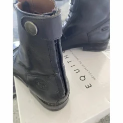 Bottines