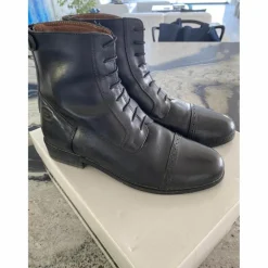Bottines