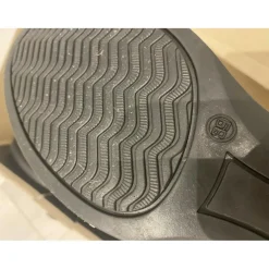 Bottines édition limite