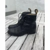Bottines d'équitation Charles de Nevel taille 39