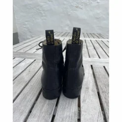 Bottines d'équitation Charles de Nevel taille 39
