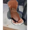 Bottines enfant