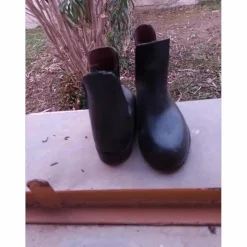 Bottines enfant