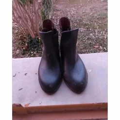 Bottines enfant
