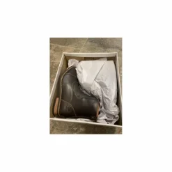 Bottines Equitheme Comfy