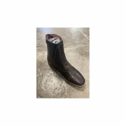 Bottines Equitheme Comfy