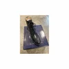 Bottines Equitheme Pro Séries Cyclone