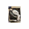 Bottines Equitheme Pro Séries Cyclone