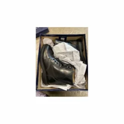 Bottines Equitheme Pro Séries Cyclone