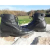 Bottines Fellini