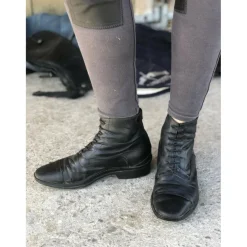 Bottines fellini