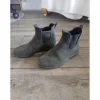 bottines fouganza taille 36