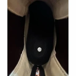 Bottines TUCCI