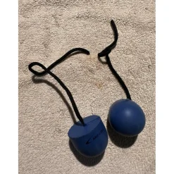 Bouchons oreilles lami cell