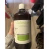 bouteille calmizen