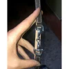 Bracelet Dimacci