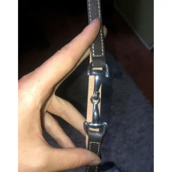 Bracelet Dimacci