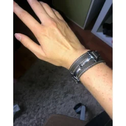 Bracelet Dimacci