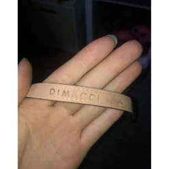 Bracelet Dimacci
