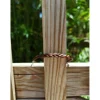 bracelet en crins simple