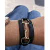 Bracelet mors