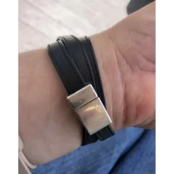 Bracelet mors