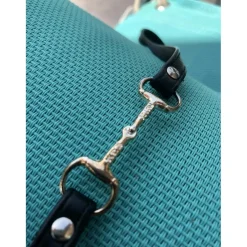 Bracelet mors