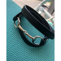 Bracelet mors