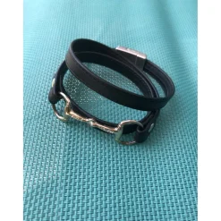 Bracelet mors