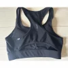 Brassière Back on Track® Move Taille S