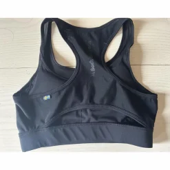 Brassière Back on Track® Move Taille S