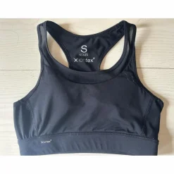 Brassière Back on Track® Move Taille S