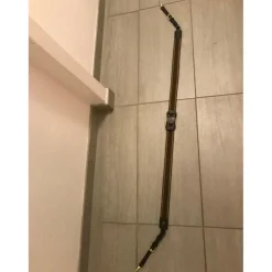 BRICOLE HFI TAILLE CHEVAL