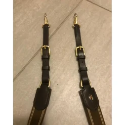 BRICOLE HFI TAILLE CHEVAL