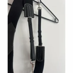 Bricole élastique