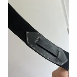 Bricole élastique