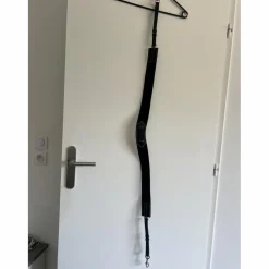 Bricole élastique