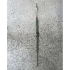 Bricole Élastique Devoucoux