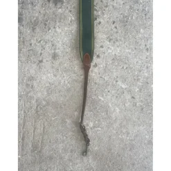 Bricole Élastique Devoucoux