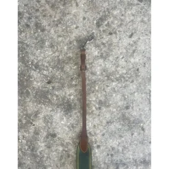 Bricole Élastique Devoucoux