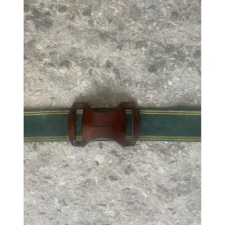 Bricole Élastique Devoucoux
