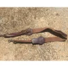 Bricole Mondange